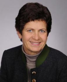 Anneliese Koller